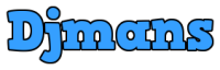 djmansoon.xyz