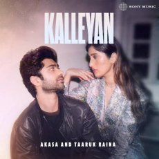 Kalleyan Mp3 Kalleyan Mp3